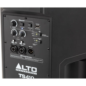 Alto Professional TS410