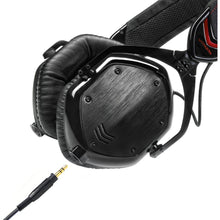 V-MODA CoilPro Extended Cable