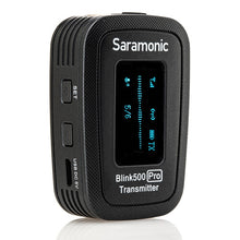 Saramonic Blink 500 Pro B1