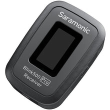 Saramonic Blink 500 Pro B1