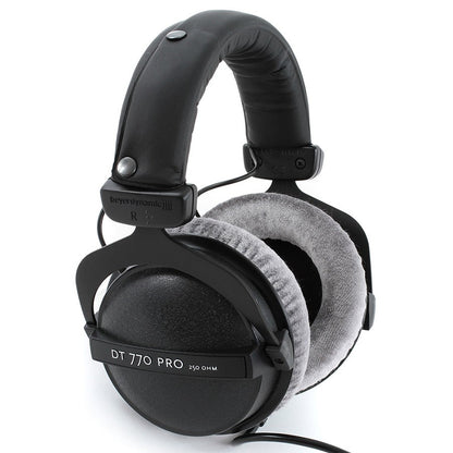 Beyerdynamic DT 770 Pro