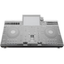 Decksaver Pioneer DJ XDJ-RX3 Protective Cover