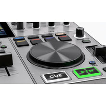 Denon DJ Prime GO+