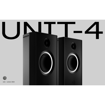 AIAIAI UNIT-4 Wireless+