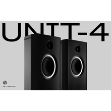 AIAIAI UNIT-4 Wireless+