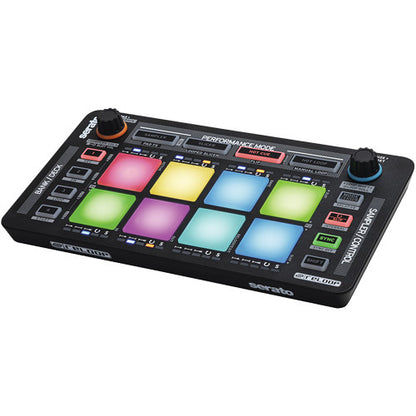 Reloop Neon