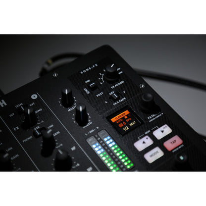 Allen & Heath XONE:PX5