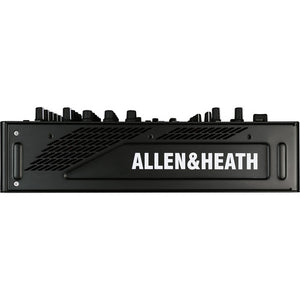 Allen & Heath XONE:PX5