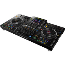 Pioneer DJ XDJ-XZ (Used)