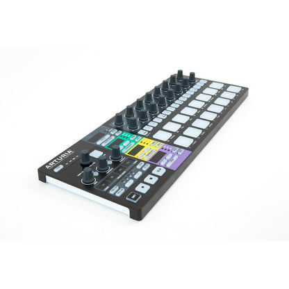 Arturia BeatStep Pro