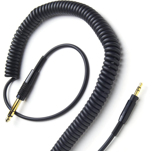 V-MODA CoilPro Extended Cable