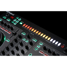 Roland DJ-505 (Used)