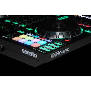 Roland DJ-505 (Used)