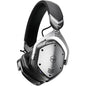 V-MODA Crossfade 3 Wireless