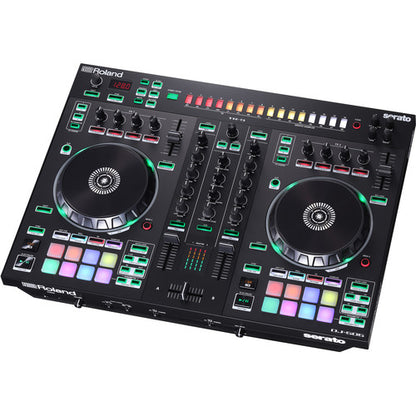 Roland DJ-505 (Used)