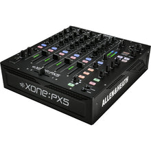 Allen & Heath XONE:PX5