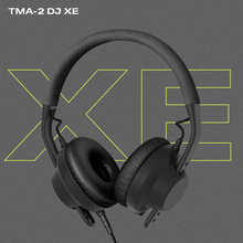 AIAIAI TMA-2 DJ XE