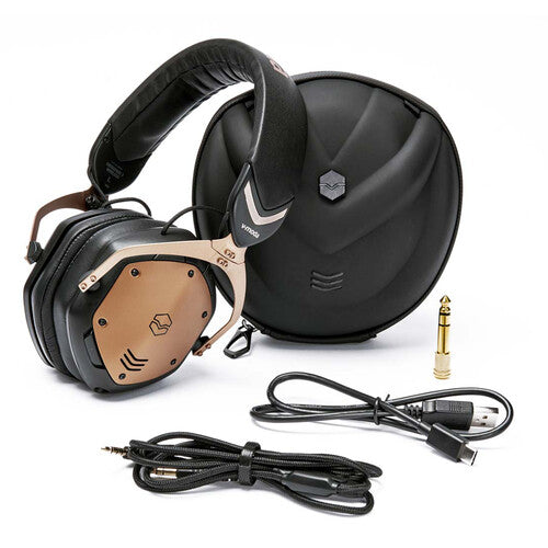 V-MODA Crossfade 3 Wireless