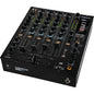 Reloop RMX-60 Digital Mixer