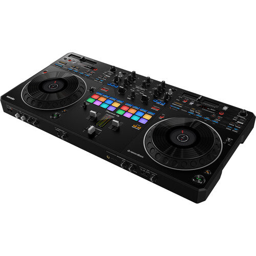 Pioneer DJ DDJ-REV5