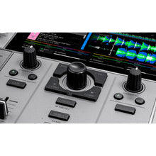 Denon DJ Prime GO+