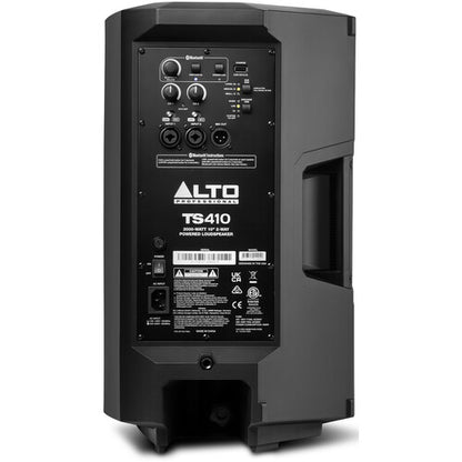 Alto Professional TS410