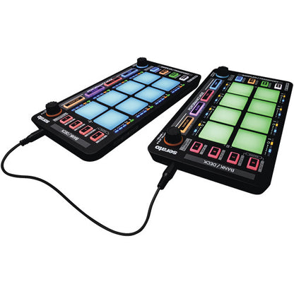 Reloop Neon