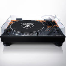 Technics SL-1200M7B