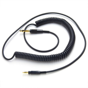 V-MODA CoilPro Extended Cable