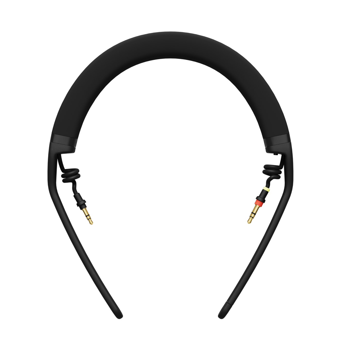 AIAIAI TMA-2 H10 Wireless+ Headband