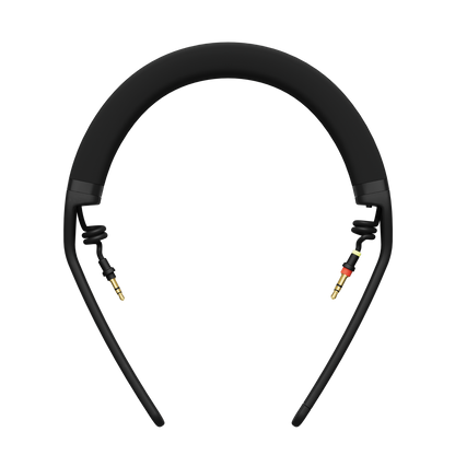 AIAIAI TMA-2 H10 Wireless+ Headband