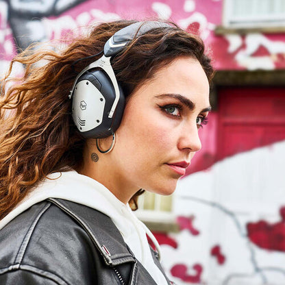 V-MODA Crossfade 3 Wireless