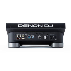 Denon DJ SC5000 Prime (Used)