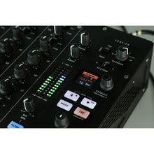 Allen & Heath XONE:PX5