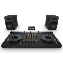 AlphaTheta DDJ-GRV6