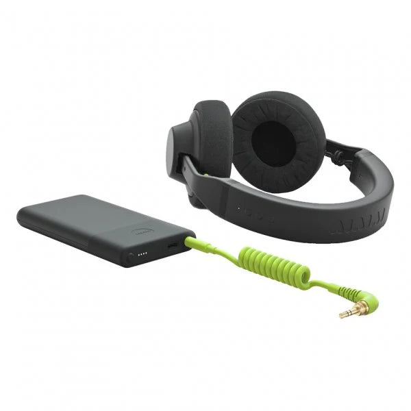 AIAIAI TMA-2 H10 Wireless+ Headband