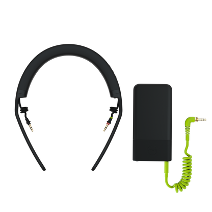 AIAIAI TMA-2 H10 Wireless+ Headband