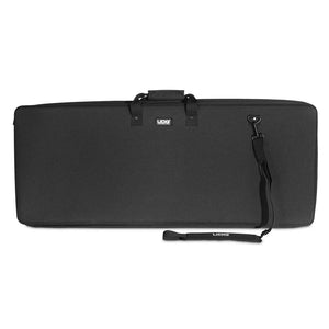 UDG Creator 61 Keyboard Hardcase