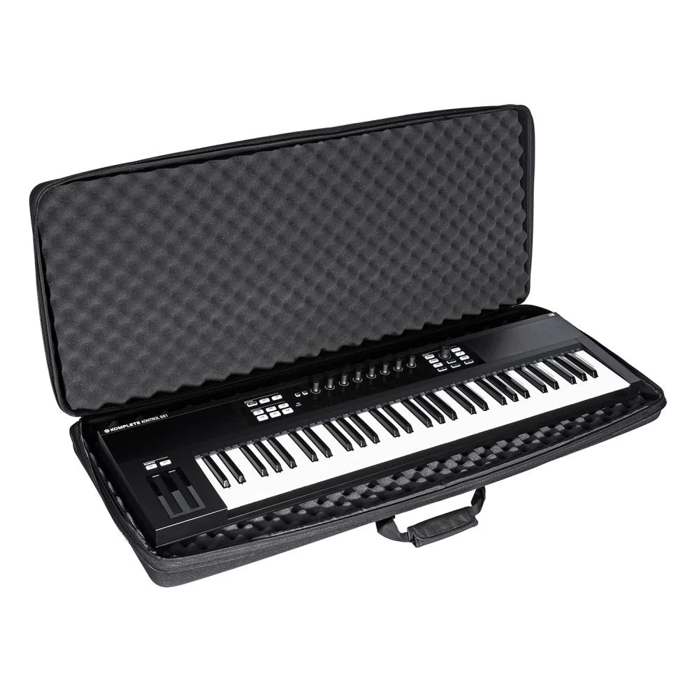 UDG Creator 61 Keyboard Hardcase