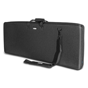 UDG Creator 61 Keyboard Hardcase