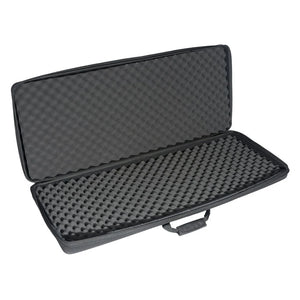 UDG Creator 61 Keyboard Hardcase