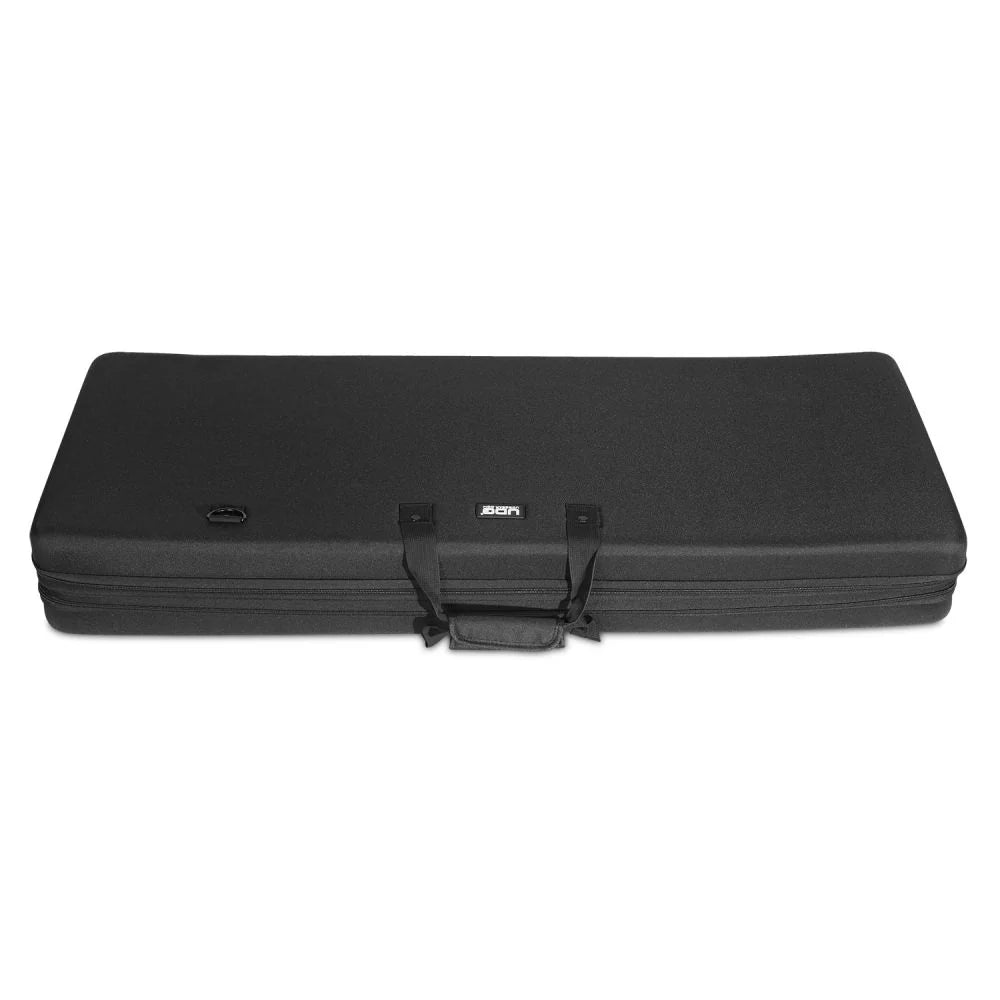 UDG Creator 61 Keyboard Hardcase