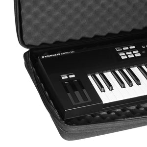 UDG Creator 61 Keyboard Hardcase