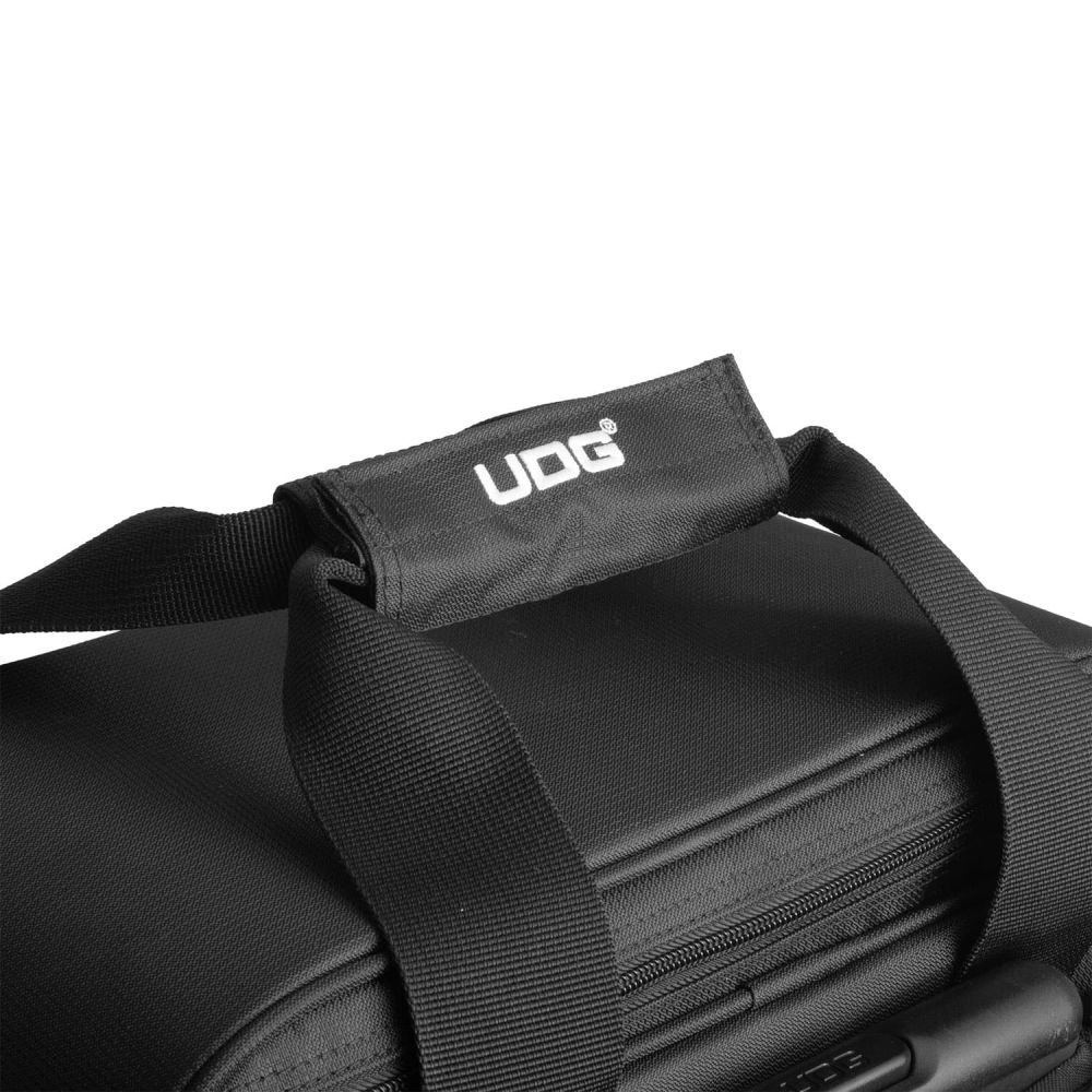 UDG Ultimate Producer Backpack Trolley