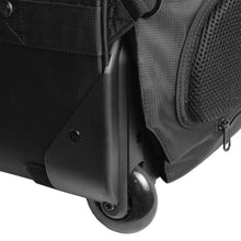 UDG Ultimate Producer Backpack Trolley