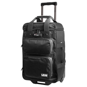 UDG Ultimate Producer Backpack Trolley