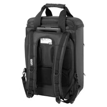 UDG Ultimate Producer Backpack Trolley