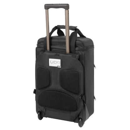 UDG Ultimate Producer Backpack Trolley