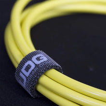 UDG Ultimate USB Cable 3.2 C-C Yellow Straight