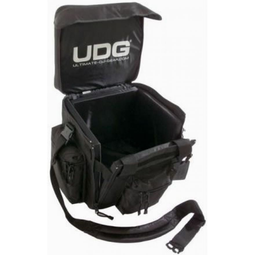 UDG Ultimate FlipFront Bag Large (NW)